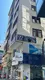 Gökçe & Yüksel Hukuk Bürosu hukuk bürosu fotoğrafı - Fatsa, Ordu