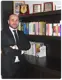 Serdaroğlu & Özsoy Hukuk Bürosu hukuk bürosu fotoğrafı 3 - Fatsa, Ordu