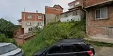 Av. Muhammet Tutar fotoğrafı - Fatsa, Ordu