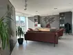 Av. Eray Öztürk & Av. Ayşe Eren Avukatlık Ofisi hukuk bürosu fotoğrafı - Bursa