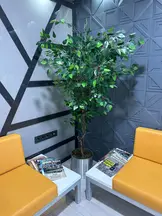Av. Eray Öztürk & Av. Ayşe Eren Avukatlık Ofisi hukuk bürosu fotoğrafı 17 - Bursa