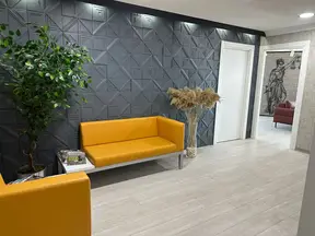 Av. Eray Öztürk & Av. Ayşe Eren Avukatlık Ofisi hukuk bürosu fotoğrafı 4 - Bursa