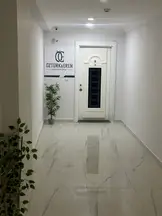 Av. Eray Öztürk & Av. Ayşe Eren Avukatlık Ofisi hukuk bürosu fotoğrafı 9 - Bursa