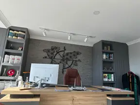 Av. Eray Öztürk & Av. Ayşe Eren Avukatlık Ofisi hukuk bürosu fotoğrafı 12 - Bursa