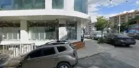 Av. Eray Öztürk & Av. Ayşe Eren Avukatlık Ofisi hukuk bürosu fotoğrafı 21 - Bursa