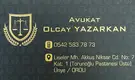 Av. Olcay Yazarkan fotoğrafı 2 - Ordu