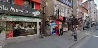 Av. Olcay Yazarkan profil fotoğrafı - Ordu
