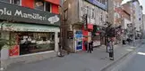 Av. Olcay Yazarkan fotoğrafı - Ordu