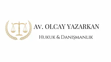 Av. Olcay Yazarkan profil fotoğrafı 3 - Ordu