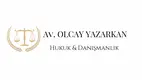 Av. Olcay Yazarkan fotoğrafı 3 - Ordu