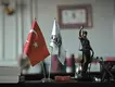 Kalem Avukatlık & Arabuluculuk hukuk bürosu fotoğrafı 2 - Fatsa, Ordu