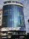 Kalem Avukatlık & Arabuluculuk hukuk bürosu fotoğrafı - Fatsa, Ordu