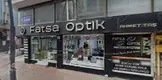 Av. Hüseyin Gündüz fotoğrafı - Fatsa, Ordu