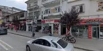 Av. Hasan Sarıkoca profil fotoğrafı 8 - Ordu
