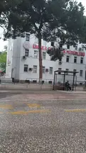 Av. Hasan Sarıkoca profil fotoğrafı 2 - Ordu