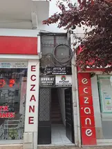 Av. Hasan Sarıkoca profil fotoğrafı 4 - Ordu