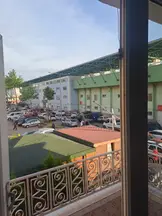 Av. Hasan Sarıkoca profil fotoğrafı 7 - Ordu