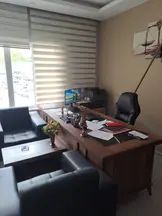 Av. Hasan Sarıkoca profil fotoğrafı 6 - Ordu
