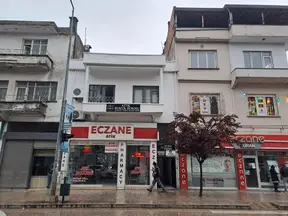 Av. Hasan Sarıkoca profil fotoğrafı 3 - Ordu