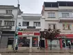 Av. Hasan Sarıkoca fotoğrafı 3 - Ordu