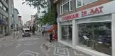 Av. Samet Şahin Şirin fotoğrafı - Ünye, Ordu
