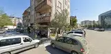 Av. Arb. Müjgan Kahya fotoğrafı - Ünye, Ordu