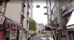 Av. Muhammed Yaman fotoğrafı 3 - Ünye, Ordu