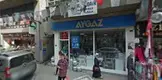 Derya Kır Hukuk Ve Danışmanlık hukuk bürosu fotoğrafı - Fatsa, Ordu