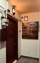 Onur Güler hukuk bürosu fotoğrafı 20 - Osmangazi, Bursa