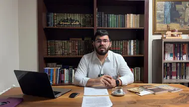 Onur Güler hukuk bürosu fotoğrafı 40 - Osmangazi, Bursa
