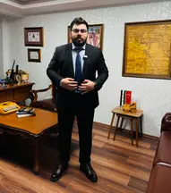 Onur Güler hukuk bürosu fotoğrafı 37 - Osmangazi, Bursa