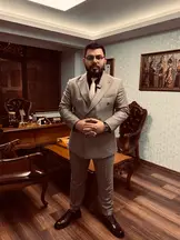 Onur Güler hukuk bürosu fotoğrafı 11 - Osmangazi, Bursa