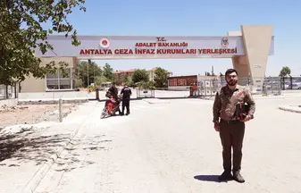 Onur Güler hukuk bürosu fotoğrafı 10 - Osmangazi, Bursa