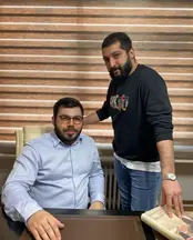Onur Güler hukuk bürosu fotoğrafı 48 - Osmangazi, Bursa