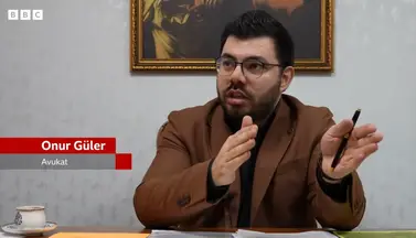 Onur Güler hukuk bürosu fotoğrafı 38 - Osmangazi, Bursa