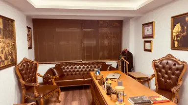 Onur Güler hukuk bürosu fotoğrafı 22 - Osmangazi, Bursa