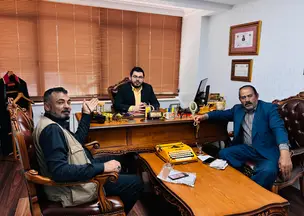 Onur Güler hukuk bürosu fotoğrafı 50 - Osmangazi, Bursa