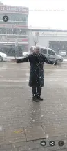 Onur Güler hukuk bürosu fotoğrafı 34 - Osmangazi, Bursa
