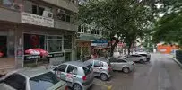 Onur Güler hukuk bürosu fotoğrafı 52 - Osmangazi, Bursa