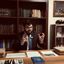 Onur Güler hukuk bürosu fotoğrafı 21 - Osmangazi, Bursa