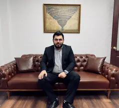 Onur Güler hukuk bürosu fotoğrafı 43 - Osmangazi, Bursa