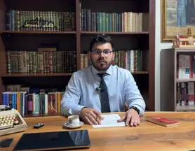 Onur Güler hukuk bürosu fotoğrafı 2 - Osmangazi, Bursa
