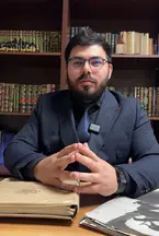 Onur Güler hukuk bürosu fotoğrafı 51 - Osmangazi, Bursa