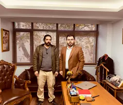 Onur Güler hukuk bürosu fotoğrafı 4 - Osmangazi, Bursa