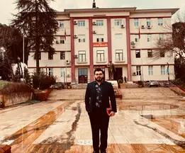Onur Güler hukuk bürosu fotoğrafı 16 - Osmangazi, Bursa
