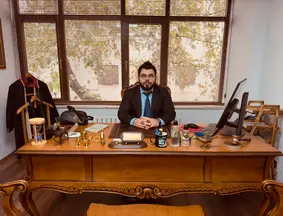 Onur Güler hukuk bürosu fotoğrafı 23 - Osmangazi, Bursa