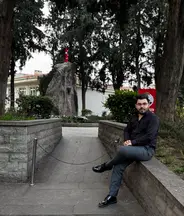 Onur Güler hukuk bürosu fotoğrafı 53 - Osmangazi, Bursa
