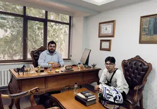 Onur Güler hukuk bürosu fotoğrafı 42 - Osmangazi, Bursa