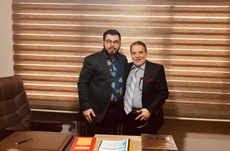 Onur Güler hukuk bürosu fotoğrafı 46 - Osmangazi, Bursa