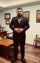 Onur Güler hukuk bürosu fotoğrafı 25 - Osmangazi, Bursa